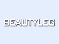 Beautyleg套图