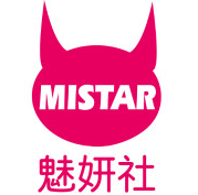 MiStar魅妍社