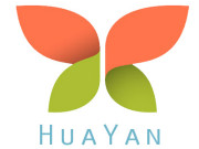 HuaYan花の颜